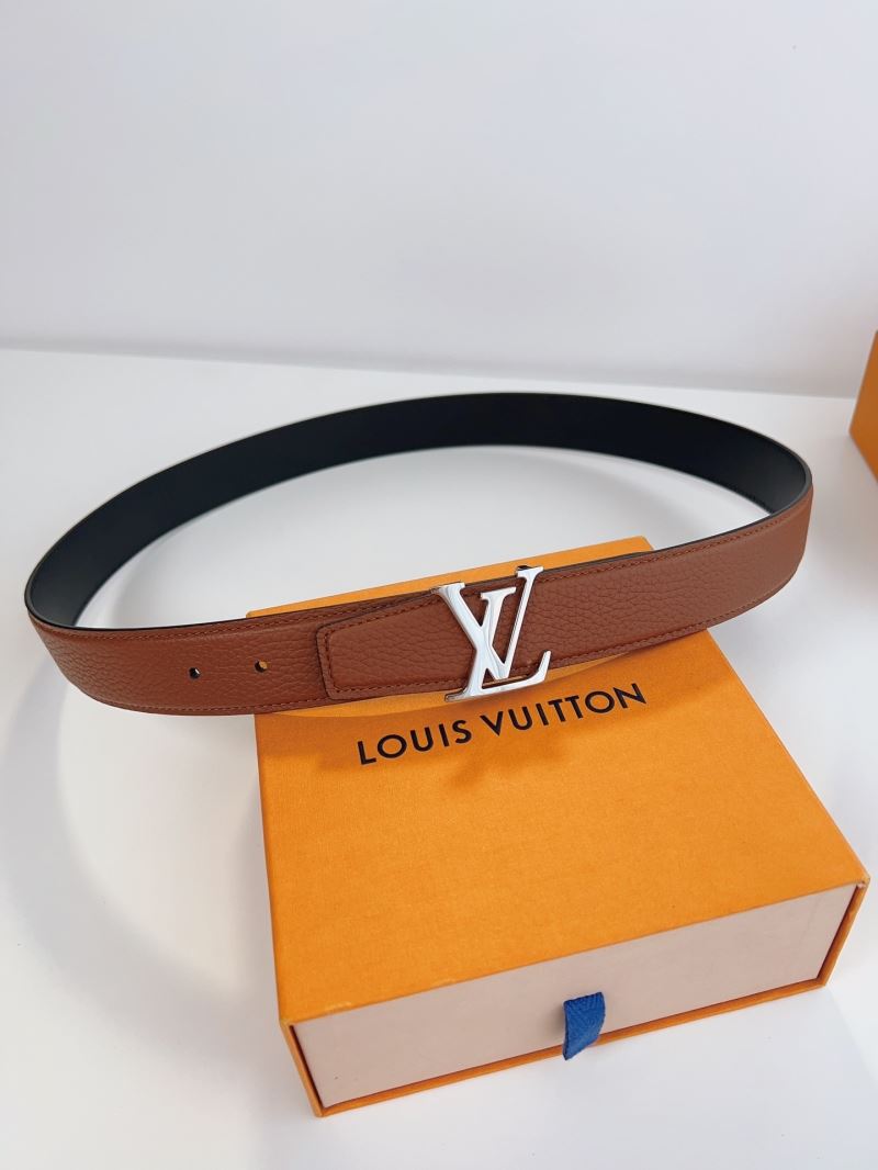 l0vis Vvtt0n belts